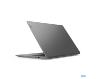 LENOVO V17 i7-1355U/16GB/512GB/17,3"/Win11P - 1211922 - zdjęcie 4
